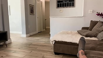 Amanda Dibikin Ngewe Sampai Teler; Video Penuhnya Di Www.zzfull.com/32