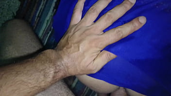 Aku Jadi Bhabhi Mesum Yang Nafsu, Suara Hindi Bikin Panas