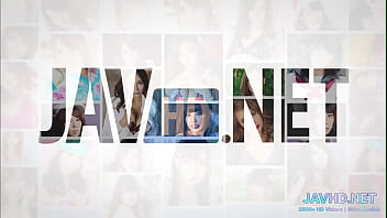 Gadis-gadis Jepang Matang Yang Menggoda Volume 56