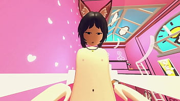 Gadis Tionghoa 19 Tahun Merintih Kesepian Dan Mengocok Memeknya Dengan Vibrator Sampai Basah Kuyup