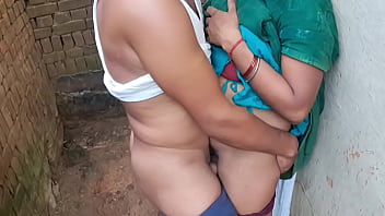 Desi Gadis Marathi Panas Dengan Puisi Erotis Yang Menggoda