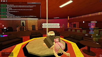 Roblox’ta Türkçe Seks Oyunlarıyla Doyumsuz Zevkler