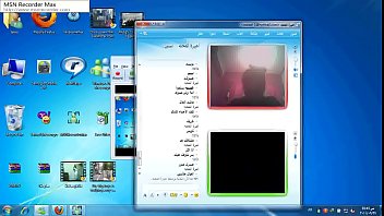 Video Panas: Aku Dan Pacarku Bercinta Di Kamar Mandi