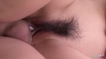 Pemerkosaan Casting Jav Tanpa Sensor: Petite Jepang Perawan Dihamili Wajah Pertama Oleh Lelaki Tua Tak Dikenal, Payudara Montoknya Diperkosa Hingga Muncrat Di Jepang