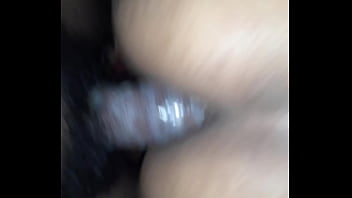 Desi Montok Digoyang Habis-habisan Dari Belakang