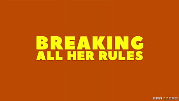 Menggoda Gal Ritchie Hingga Takluk Pada Nafsu Di Brazzers, Pakai Kode Xvpromo Untuk Nikmati Diskon Eksklusif