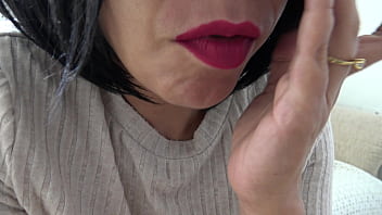 Payudara Besar Milf Mesir Arab Yang Suka Bicara Kotor