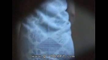 Intip Nyata Amatir Jepang Yang Menggoda Di Dalam Apartemen