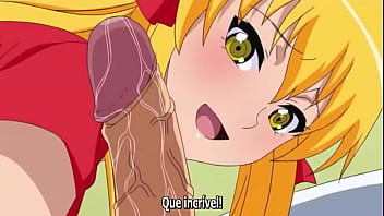 Naga Merah Yang Menggoda