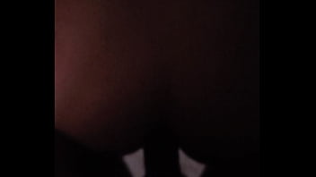 Keven Dan Elba, Malam Panas Penuh Nafsu Dengan Kenikmatan Anal Yang Menggila