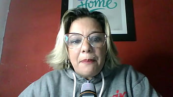 Gueira Com A P.gira, Minha Prima E Minha Mãe Na Mesma Noite