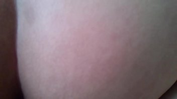 Gadis Tionghoa Malaysia Yang Menggoda Dan Penuh Gairah