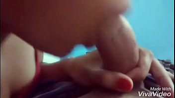 Istri Genit Yang Jago Ngewe