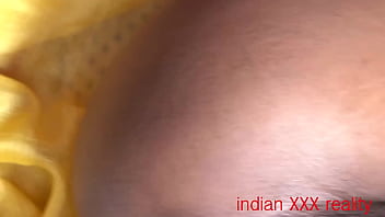 Gadis India Hot Dihamili Dari Belakang