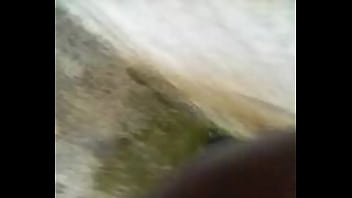 Mandi Panas Bhabi Seksi Yang Menggoda