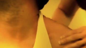 Istri Kesukaanmu Tergila-gila Padaku, Ivy Lebelle / Brazzers / Pakai Kode Xvpromo Di Situs Resmi Buat Diskon