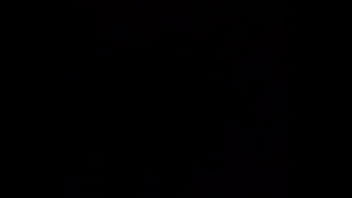 Culito Montok Pacarku Yang Bikin Panas