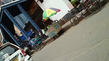 Gadis Seksi Desi Yang Menggoda