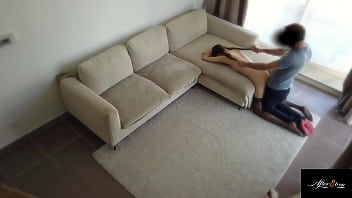 Boneka Seks Paling Realistis Dari Jepang Dibongkar Dan Diuji Isi Pria Di Dalamnya – Setelah Usia 18