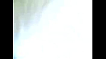 Bibi Desa India Ngentot Dengan Suami Sendiri – Xvideos.com