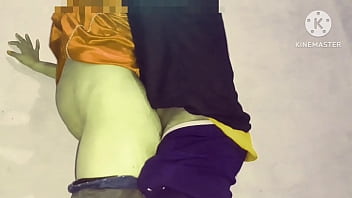 भाभी की गर्म और तेज़ चुदाई का मज़ा