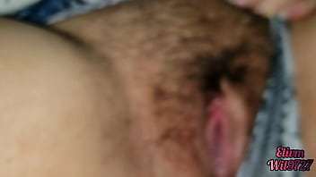 Desi Gadis Nakal Pertama Kali Berulah, Memuaskan Nafsu Dengan Suara Hindi Yang Jelas Dan Menggoda