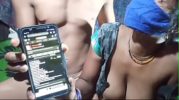 Video Verifikasi Desi Bhabhi Indian Pornstar Yourrati Yang Bikin Panas Dan Menggoda