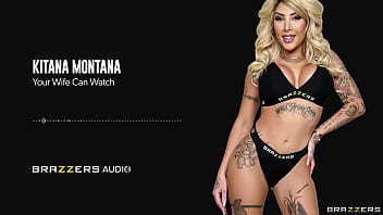 Istri Anda Bisa Nonton Kitana Montana / Brazzers / Masukkan Xvpromo Di Situs Resmi Untuk Diskon