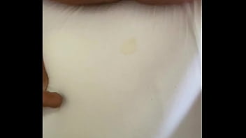 Video Panas Cewek Desi Seksi Yang Menggoda Dan Bikin Nafsu