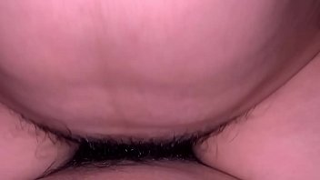 Gadis Tua Taishan Yang Bergairah Dengan Perselingkuhan Rahasia