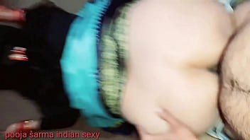 भाभी और देवर का गर्म हिंदी ऑडियो रोमांस