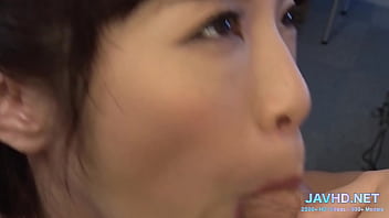 Gadis Jepang Tercantik Dan Menggoda Hd Vol. 49