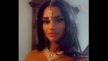 Dulu Banget Waktu Syuting Adegan Panas Buat Brazzers