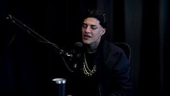 Merekam Adegan Panas Gay, Masuk Industri Bokep Berkat Kenalan Ibu, Dan Gencar Promo Di Jalanan – Gabriell Rios (tonton Di: Sheer/red)