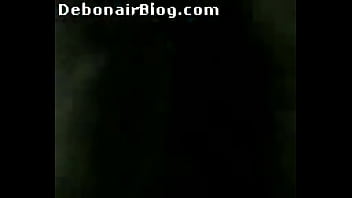 Tante India Yang Panas Dan Menggoda