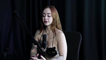 Dulu Jadi Personal Trainer, Sekarang Jadi Bintang Porno. Thaisa Redvelvet Cerita Bagaimana Keluarganya Menghakiminya Karena Berani Mengekspresikan Sisi Seksi Dan Erotisnya. Tonton Aksinya Di Sheer/red!