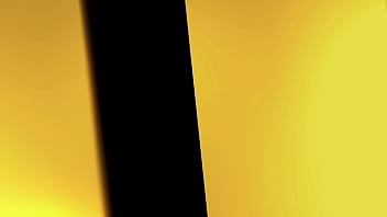 Saksikan Tubuhnya Berlari, Lalu Hisap Kontolnya Sampai Puas! Nataly Ordonez / Brazzers / Gunakan Kode Xvpromo Di Situs Resmi Untuk Diskon