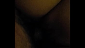 Memek Asia Yang Menggoda