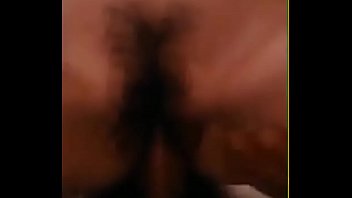 Gadis Tionghoa Merintih Keras Saat Ditusuk Habis-habisan