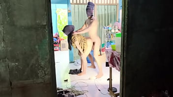 Kakak Iparku Sengaja Menggoda Dan Membangkitkan Nafsuku Untuk Bercinta