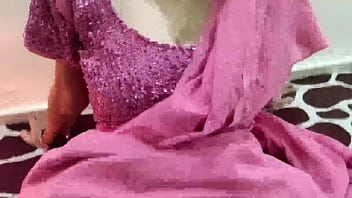 Bhabhi Aur Devar Ka Kitchen Mein Garam Garam Sex Ka Maza