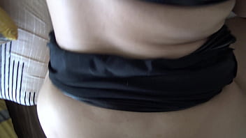 Istri Panas Turki Membiarkan Pria Muda Memenuhi Vaginanya Dengan Sperma Saat Suaminya Sedang Kerja Di Istanbul