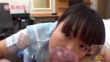 Gadis-gadis Asia Yang Menggoda Dan Siap Memuaskan Hasratmu