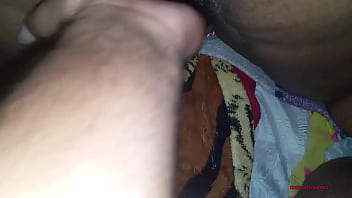 Menggoda Istri Saleh Bersama Mami Mertua Berpantat Besar Yang Taat Beribadah