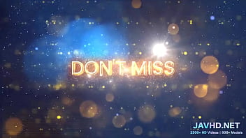 Pemandangan Mata Pria Jepang Yang Menggoda Di Volume 73