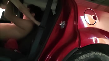 Gadis Cantik Yang Siap Menggoda Di El Paso