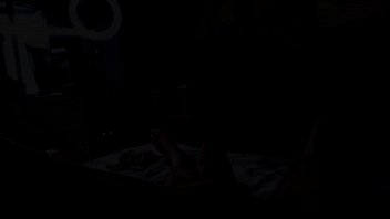 Aimeeparadise, Milf Rusia Yang Bikin Ereksi Dengan Teknik Blowjob Terpanas Di Tengah Gelombang Kedua Covid-19