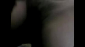 Video Mesum Desi Yang Bikin Ngeces