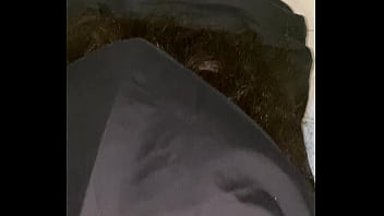 Mekanik Kantor Berhijab Arab Yang Seksi Digilir Habis-habisan Di Kamar Mandi Kantor