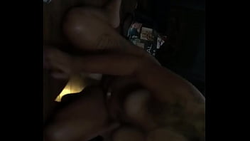 Kutu Buku Asia Yang Menggoda Dan Penuh Gairah